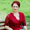 Галина, 50, г.Коростень Галина, 50, г.Коростень