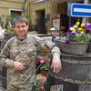 Виктор, 44, г.Светловодск Виктор, 44, г.Светловодск