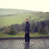 Станислав, 26, г.Очаков Станислав, 26, г.Очаков