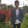 Сергей, 27, г.Анна Сергей, 27, г.Анна
