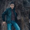 Юрий, 42, г.Анапа Юрий, 42, г.Анапа