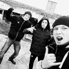 Макс, 17, г.Шимановск Макс, 17, г.Шимановск