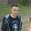 Andrii, 20, г.Варшава Andrii, 20, г.Варшава