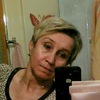 Валентина, 51, г.Тула Валентина, 51, г.Тула