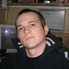 Ваня, 24, г.Морозовск Ваня, 24, г.Морозовск