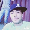 lion, 22, г.Ангарск lion, 22, г.Ангарск