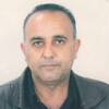 Vaqif, 46, г.Гянджа Vaqif, 46, г.Гянджа