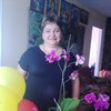 Оксана, 50, г.Хмельник Оксана, 50, г.Хмельник