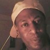 Tonyjr, 40, г.Детройт Tonyjr, 40, г.Детройт