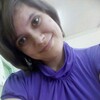 Полина, 19, г.Соль-Илецк Полина, 19, г.Соль-Илецк