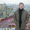борис, 51, г.Дубровно борис, 51, г.Дубровно