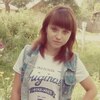 Андрей, 30, г.Спирово Андрей, 30, г.Спирово