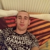 Женя, 20, г.Виноградов Женя, 20, г.Виноградов
