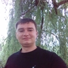 Вадим, 31, г.Киев Вадим, 31, г.Киев