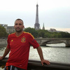 Darko, 32, г.Tetovo Darko, 32, г.Tetovo