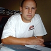 Vasil, 50, г.Chambéry Vasil, 50, г.Chambéry