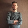 Филипп, 27, г.Москва Филипп, 27, г.Москва