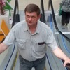 Андрей, 42, г.Курск Андрей, 42, г.Курск