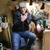 Аврам, 46, г.Уфа Аврам, 46, г.Уфа