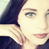 Вероника, 22, г.Сальск Вероника, 22, г.Сальск