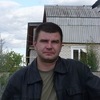 Владимир, 40, г.Шатки Владимир, 40, г.Шатки