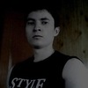 Айнур, 25, г.Кукмор Айнур, 25, г.Кукмор