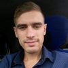 dimka, 28, г.Reichshof dimka, 28, г.Reichshof
