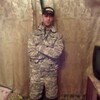Игорь, 29, г.Хабаровск Игорь, 29, г.Хабаровск