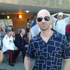 Денис, 41, г.Никополь Денис, 41, г.Никополь