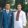 Андрій, 21, г.Козова Андрій, 21, г.Козова