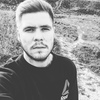 Андрей, 22, г.Хабаровск Андрей, 22, г.Хабаровск