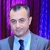 Tamerlan, 37, г.Баку Tamerlan, 37, г.Баку