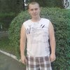 Андрей, 34, г.Доброполье Андрей, 34, г.Доброполье