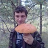Николай, 30, г.Торбеево Николай, 30, г.Торбеево