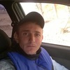 Андрей, 28, г.Ахтубинск Андрей, 28, г.Ахтубинск