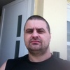 Сергеи, 36, г.Париж Сергеи, 36, г.Париж