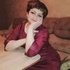Инга, 48, г.Темиртау Инга, 48, г.Темиртау