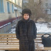 Галина, 58, г.Котово Галина, 58, г.Котово