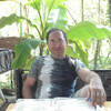 Грачя, 39, г.Чалтырь Грачя, 39, г.Чалтырь