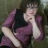 Светлана, 48, г.Анжеро-Судженск Светлана, 48, г.Анжеро-Судженск