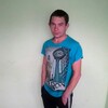 vasul, 25, г.Любомль vasul, 25, г.Любомль
