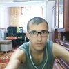Олег, 27, г.Самарканд Олег, 27, г.Самарканд