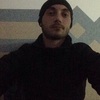 Андрей, 26, г.Луцк Андрей, 26, г.Луцк