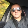 Dimonuk, 26, г.Хойнице Dimonuk, 26, г.Хойнице