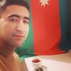 Ali, 21, г.Баку Ali, 21, г.Баку
