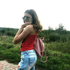 Кристина, 16, г.Полоцк Кристина, 16, г.Полоцк