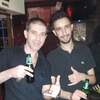 👑 ♠ϯ✴ ԼՕԴՕԻ✴♠✴ ♠ԱՆԴՐՈ, 38, г.Остенде 👑 ♠ϯ✴ ԼՕԴՕԻ✴♠✴ ♠ԱՆԴՐՈ, 38, г.Остенде