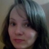 вера, 34, г.Асбест вера, 34, г.Асбест