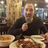 chatvampir, 38, г.Darmstadt chatvampir, 38, г.Darmstadt
