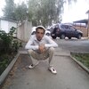 максим, 25, г.Тула максим, 25, г.Тула